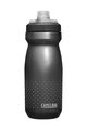 CAMELBAK Bidon kolarski - PODIUM® - czarny