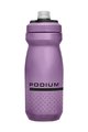 CAMELBAK Bidon kolarski - PODIUM® - fioletowy