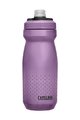 CAMELBAK Bidon kolarski - PODIUM® - fioletowy