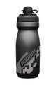 CAMELBAK Bidon kolarski - PODIUM® DIRT SERIES - czarny