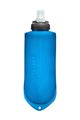 CAMELBAK Bidon kolarski - QUICK STOW™ - niebieski