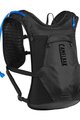 CAMELBAK plecak - CHASE™ 8 VEST - czarny