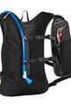 CAMELBAK plecak - CHASE™ 8 VEST - czarny