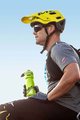 CAMELBAK plecak - CHASE™ 8 VEST - czarny