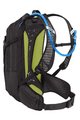 CAMELBAK plecak - H.A.W.G. PRO 20L - czarny