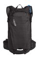 CAMELBAK plecak - H.A.W.G. PRO 20L - czarny