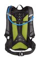 CAMELBAK plecak - H.A.W.G. PRO 20L - czarny