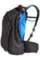 CAMELBAK plecak - H.A.W.G. PRO 20L - czarny