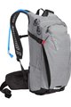 CAMELBAK plecak - H.A.W.G. PRO 20L - czarny/szary