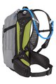 CAMELBAK plecak - H.A.W.G. PRO 20L - czarny/szary