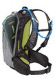 CAMELBAK plecak - H.A.W.G. PRO 20L - czarny/szary