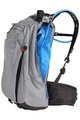 CAMELBAK plecak - H.A.W.G. PRO 20L - czarny/szary