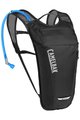 CAMELBAK plecak - ROUGE LIGHT 7L - czarny