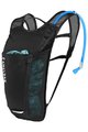 CAMELBAK plecak - ROUGE LIGHT 7L - czarny