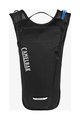 CAMELBAK plecak - ROUGE LIGHT 7L - czarny