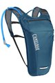 CAMELBAK plecak - ROUGE LIGHT 7L - niebieski