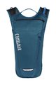 CAMELBAK plecak - ROUGE LIGHT 7L - niebieski