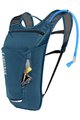 CAMELBAK plecak - ROUGE LIGHT 7L - niebieski
