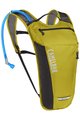 CAMELBAK plecak - ROUGE LIGHT 7L - żółty/czarny