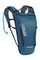 CAMELBAK plecak - CLASSIC LIGHT 4L - niebieski