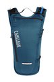 CAMELBAK plecak - CLASSIC LIGHT 4L - niebieski