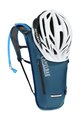 CAMELBAK plecak - CLASSIC LIGHT 4L - niebieski