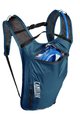 CAMELBAK plecak - CLASSIC LIGHT 4L - niebieski