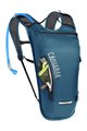 CAMELBAK plecak - CLASSIC LIGHT 4L - niebieski