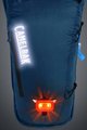 CAMELBAK plecak - CLASSIC LIGHT 4L - niebieski