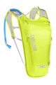 CAMELBAK plecak - CLASSIC LIGHT 4L - żółty