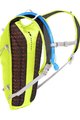 CAMELBAK plecak - CLASSIC LIGHT 4L - żółty