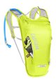 CAMELBAK plecak - CLASSIC LIGHT 4L - żółty