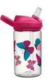 CAMELBAK Bidon kolarski - EDDY®+ KIDS - różowy