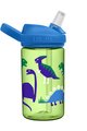 CAMELBAK Bidon kolarski - EDDY®+ KIDS - zielony/niebieski