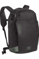 CAMELBAK plecak - M.U.L.E.® COMMUTE 22 - czarny