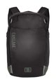 CAMELBAK plecak - M.U.L.E.® COMMUTE 22 - czarny