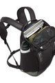 CAMELBAK plecak - M.U.L.E.® COMMUTE 22 - czarny