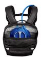 CAMELBAK plecak - M.U.L.E.® COMMUTE 22 - czarny