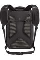 CAMELBAK plecak - M.U.L.E.® COMMUTE 22 - czarny