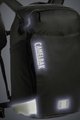 CAMELBAK plecak - M.U.L.E.® COMMUTE 22 - czarny