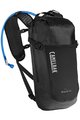 CAMELBAK plecak - M.U.L.E.® EVO 12L - czarny