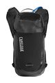 CAMELBAK plecak - M.U.L.E.® EVO 12L - czarny