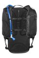 CAMELBAK plecak - M.U.L.E.® EVO 12L - czarny