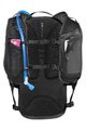 CAMELBAK plecak - M.U.L.E.® EVO 12L - czarny