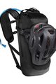 CAMELBAK plecak - M.U.L.E.® EVO 12L - czarny