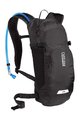 CAMELBAK plecak - LOBO™ 9L LADY - czarny