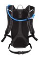 CAMELBAK plecak - LOBO™ 9L LADY - czarny