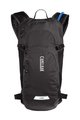 CAMELBAK plecak - LOBO™ 9L LADY - czarny