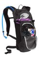 CAMELBAK plecak - LOBO™ 9L LADY - czarny