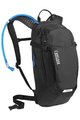 CAMELBAK plecak - M.U.L.E.® 12L - czarny